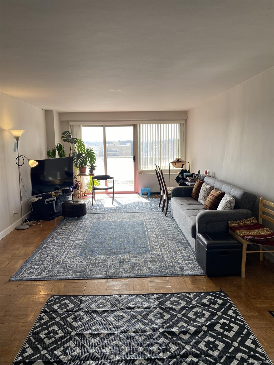 18-15 215th Street, Unit 6 A photo 4