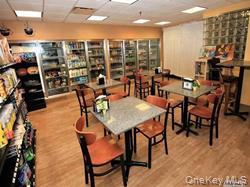 18-15 215th Street, Unit 6 A photo 9