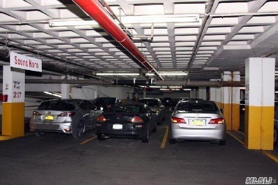 18-15 215th Street, Unit 6 A photo 16