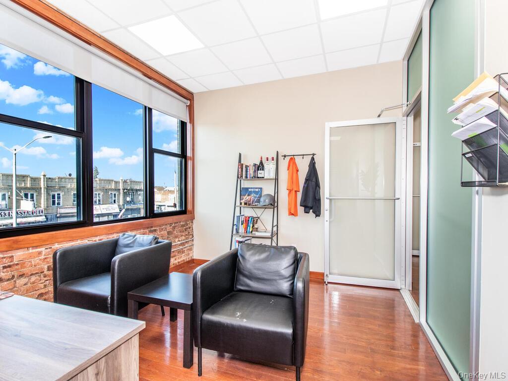 205-02 Jamaica Avenue – For Sale photo 21