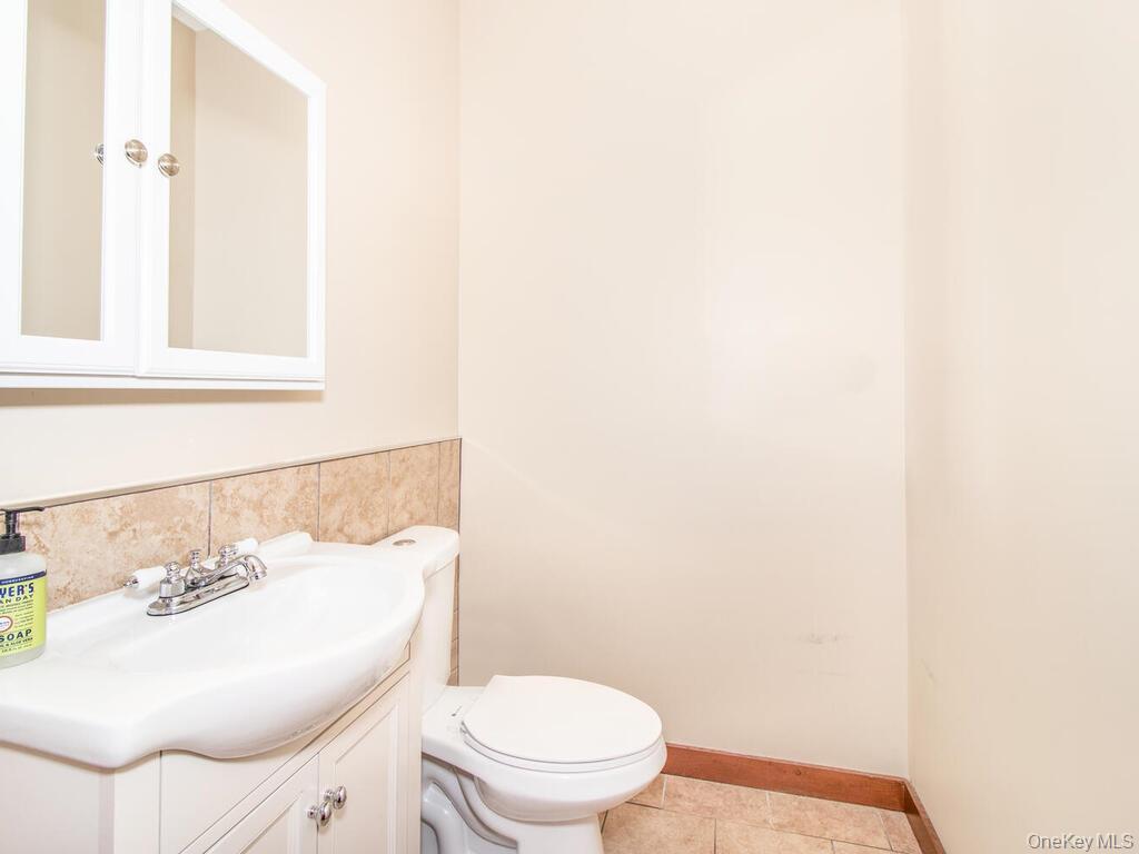 205-02 Jamaica Avenue – For Sale photo 19