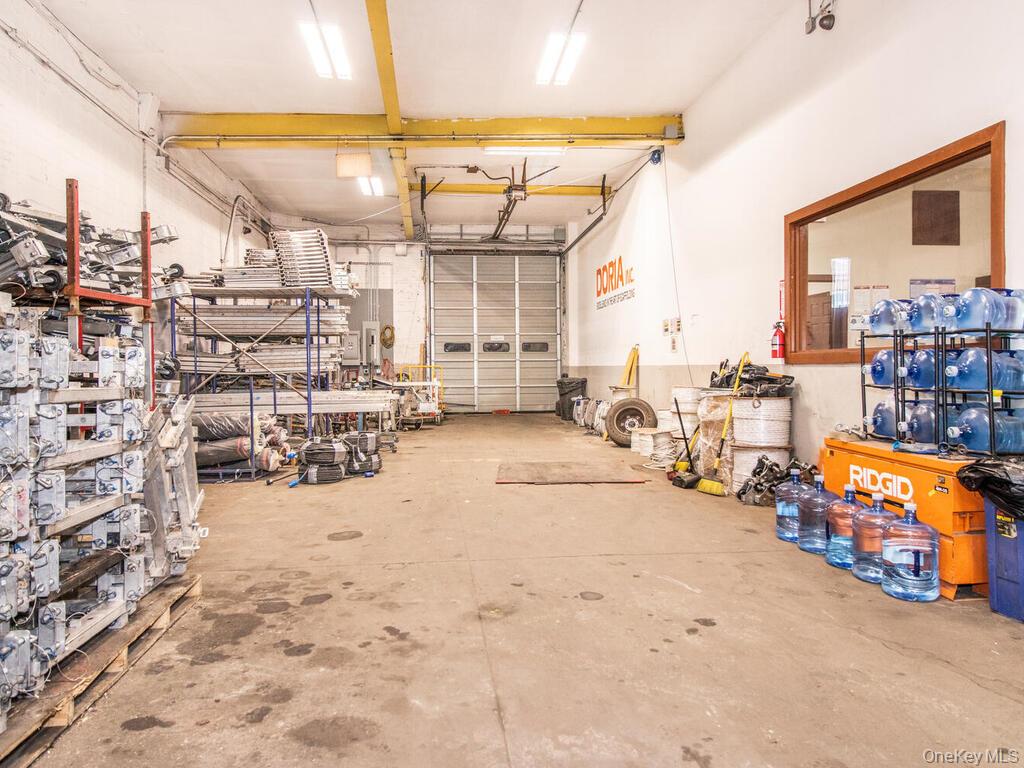 205-02 Jamaica Avenue – For Sale photo 12