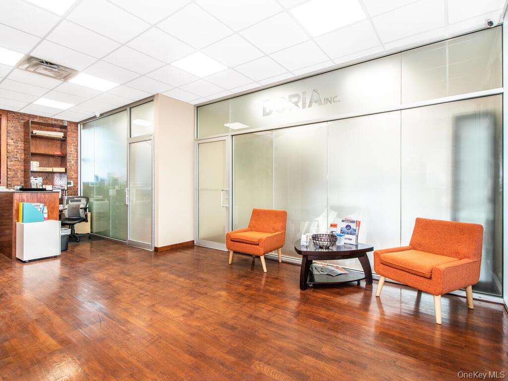 205-02 Jamaica Avenue – For Sale photo 25