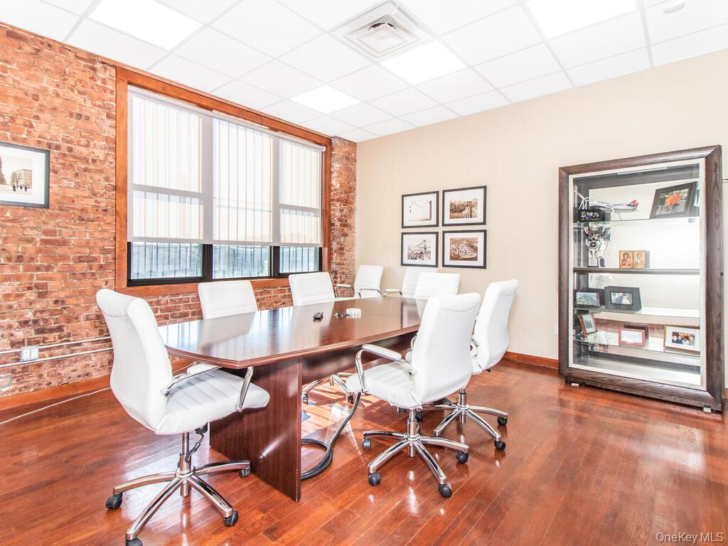 205-02 Jamaica Avenue – For Sale photo 23