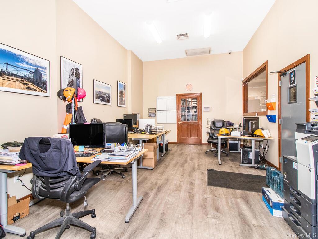 205-02 Jamaica Avenue – For Sale photo 9