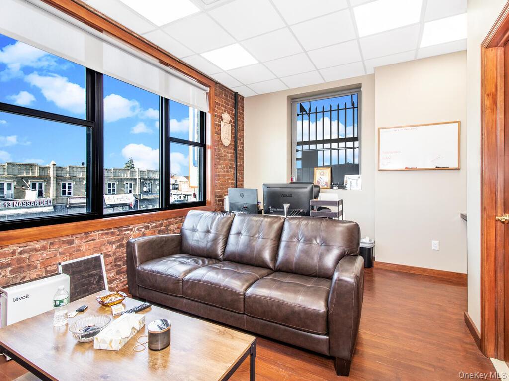 205-02 Jamaica Avenue – For Sale photo 17