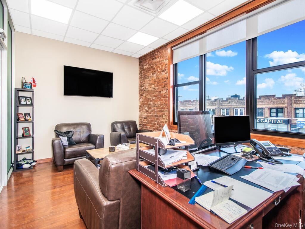 205-02 Jamaica Avenue – For Sale photo 18