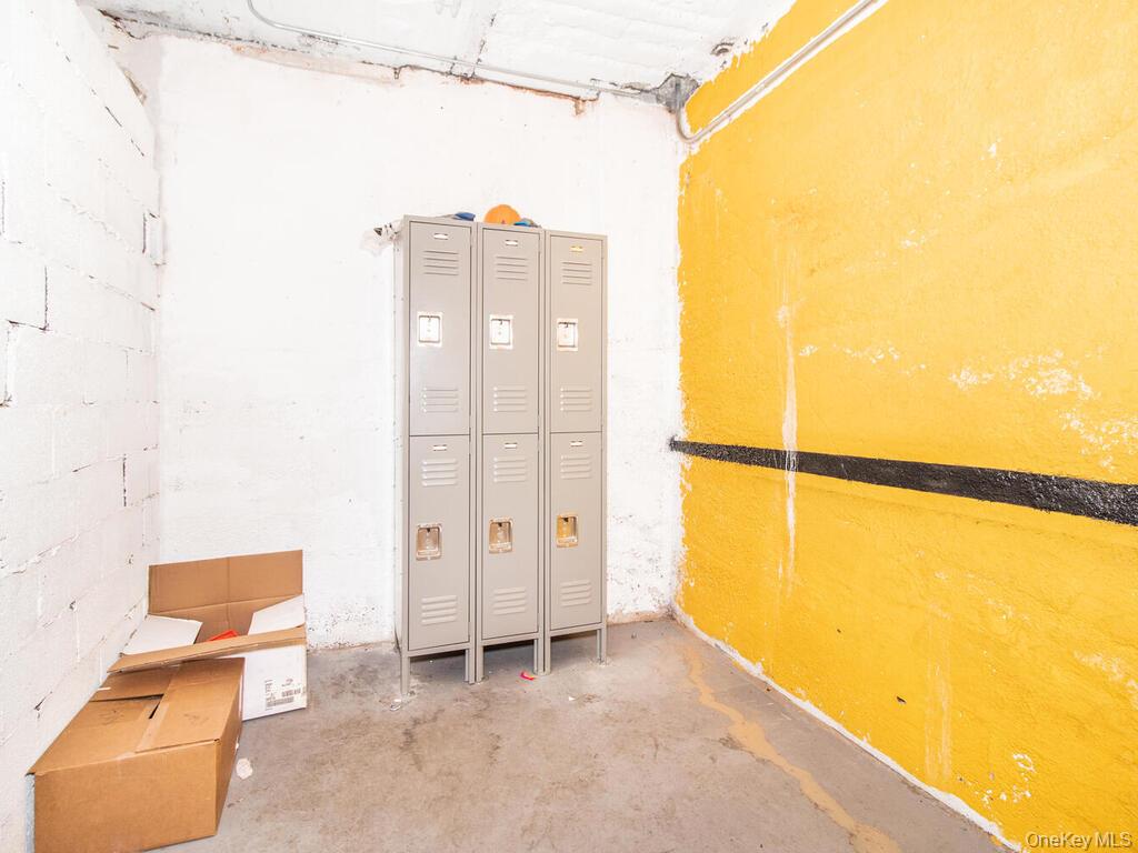 205-02 Jamaica Avenue – For Sale photo 15