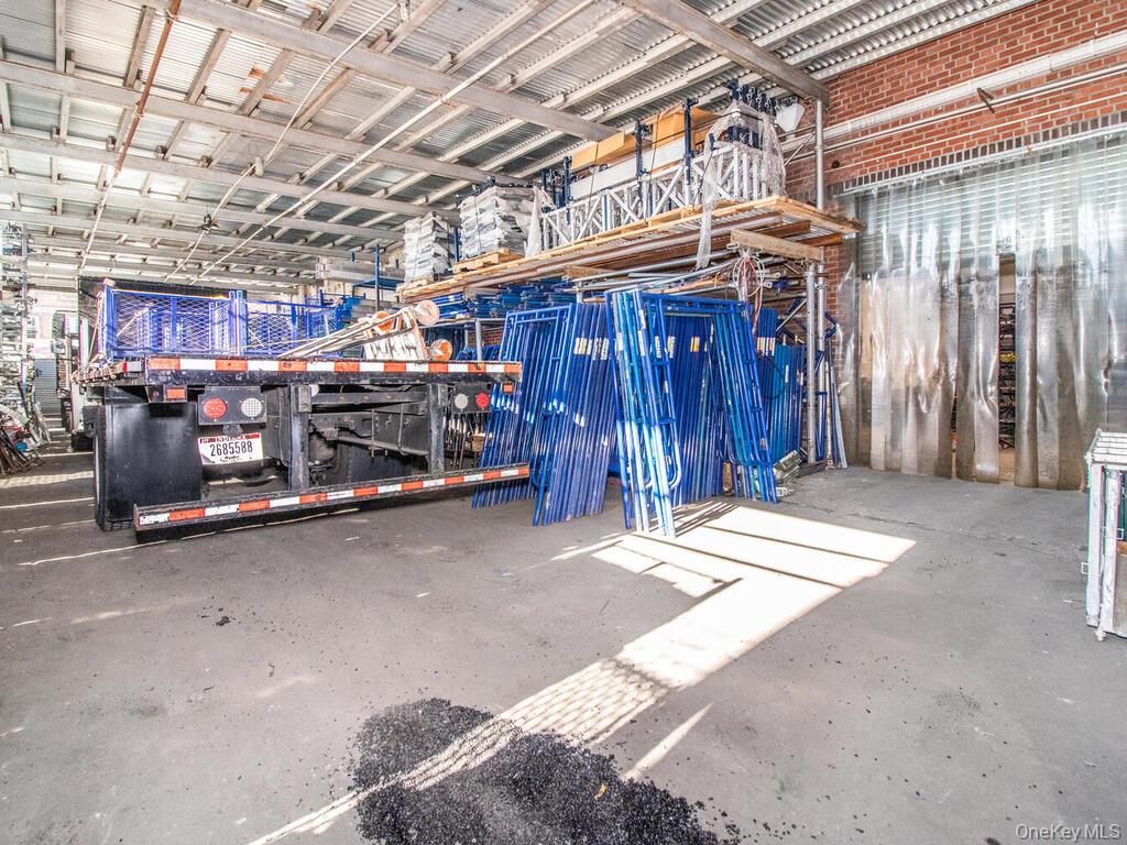 205-02 Jamaica Avenue – For Sale photo 13