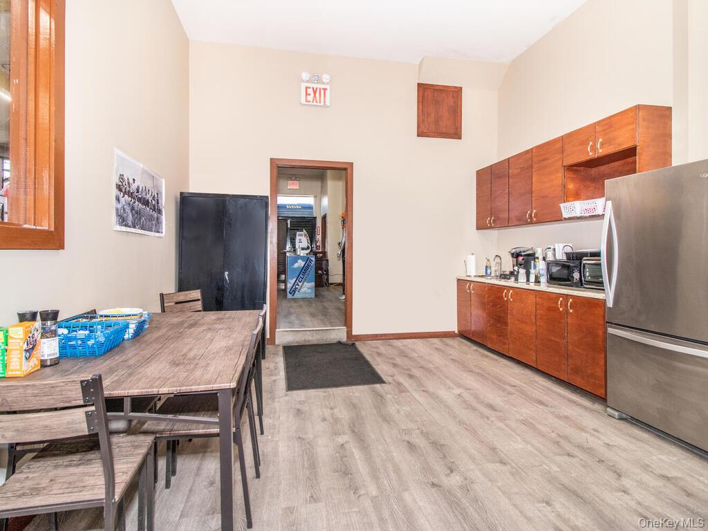 205-02 Jamaica Avenue – For Sale photo 7