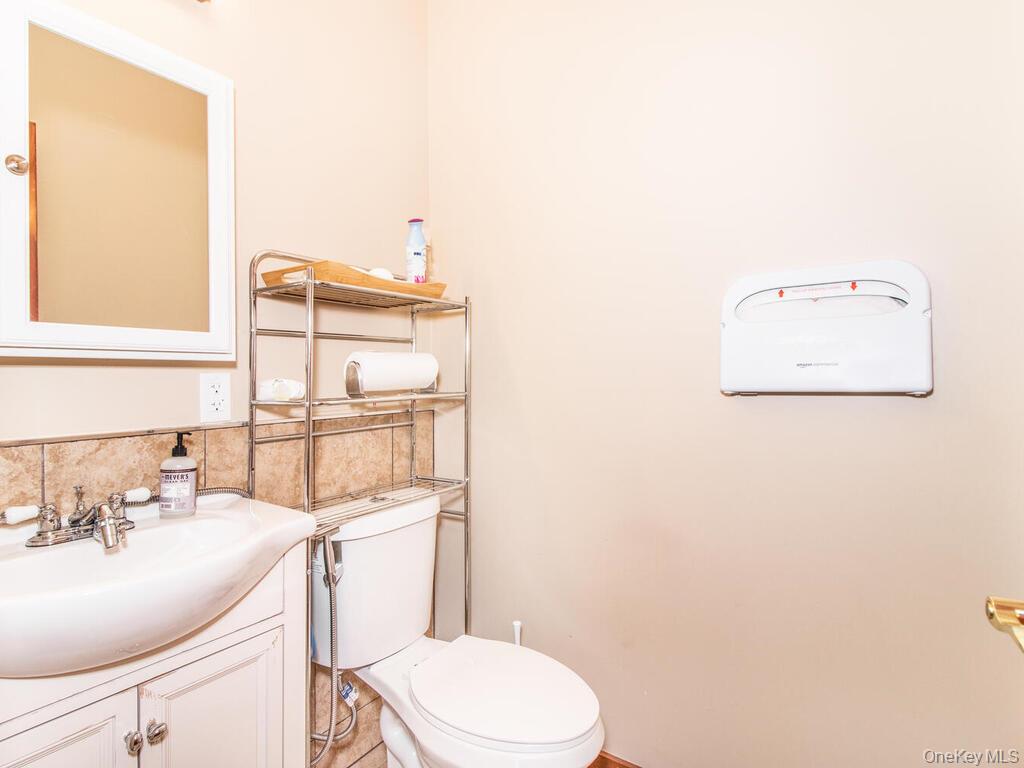 205-02 Jamaica Avenue – For Sale photo 26