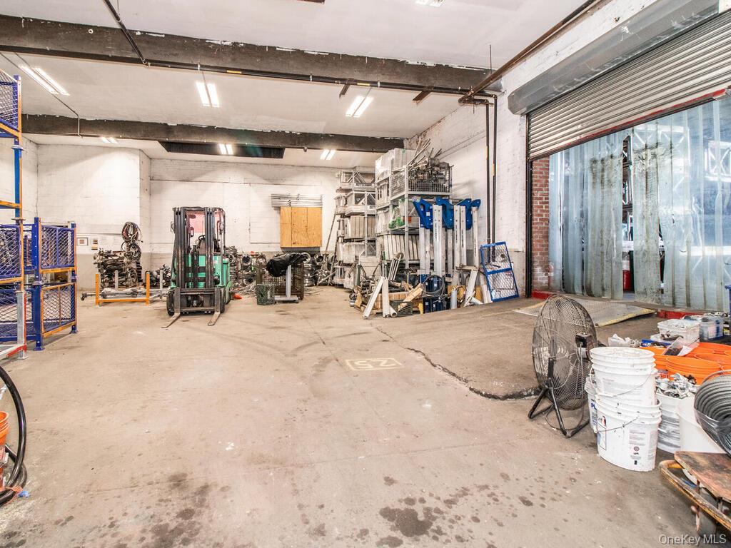 205-02 Jamaica Avenue – For Sale photo 11