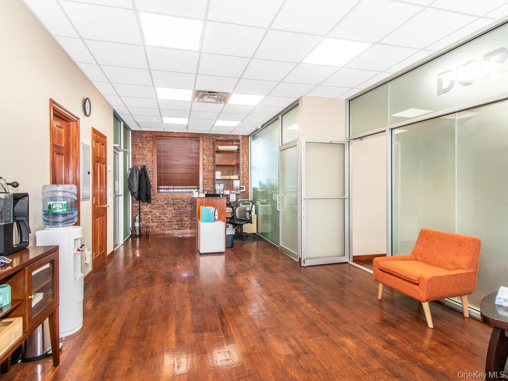 205-02 Jamaica Avenue – For Sale photo 24