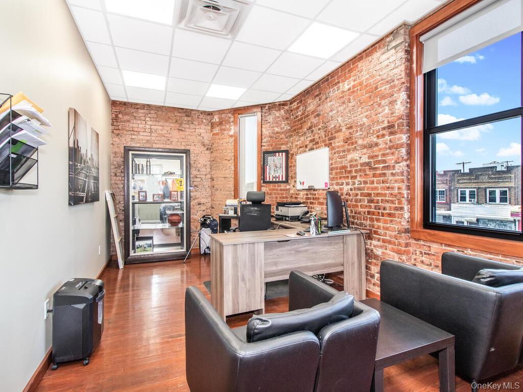 205-02 Jamaica Avenue – For Sale photo 20