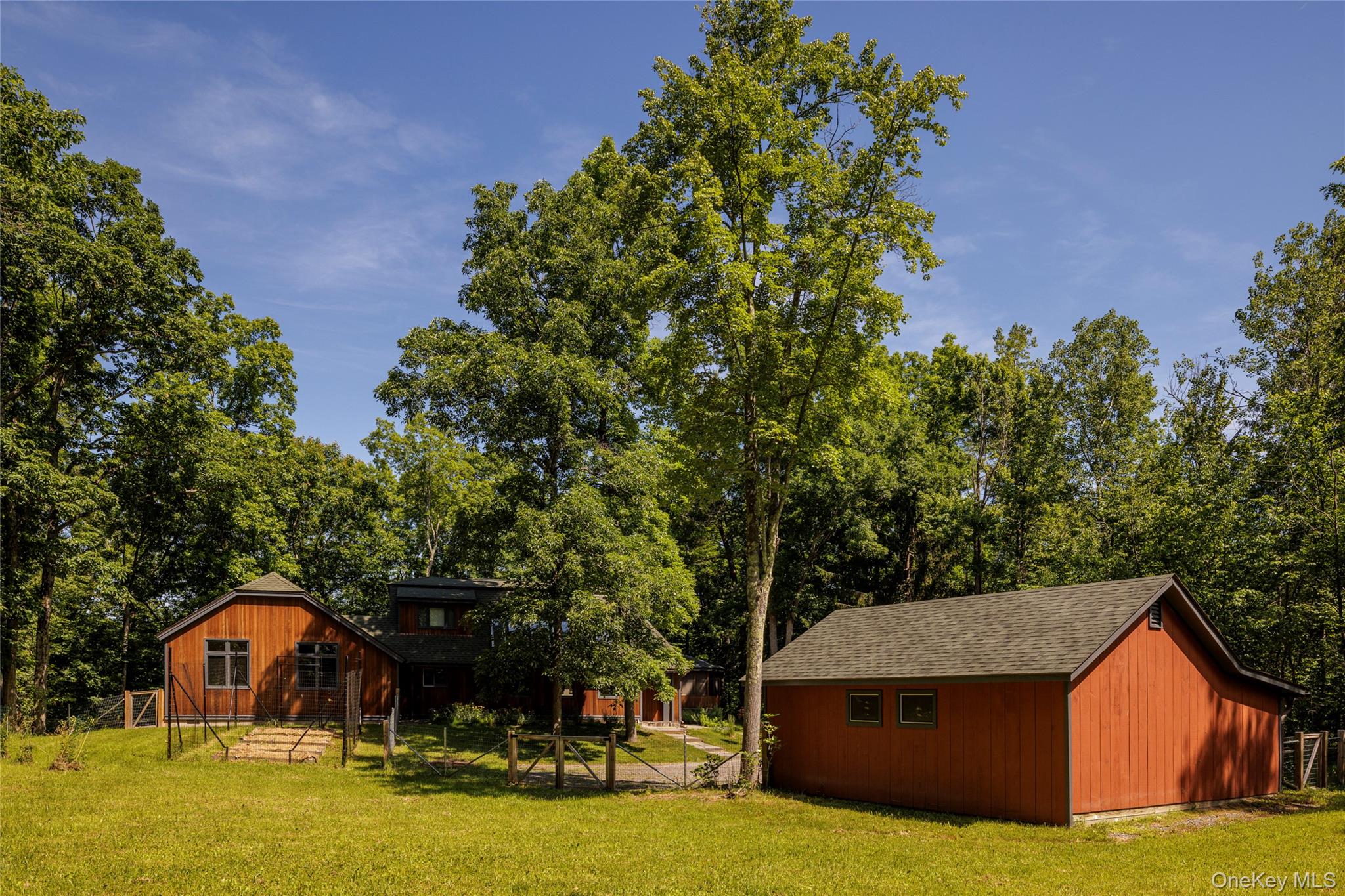 119 Fern Hill Road – For Sale photo 8