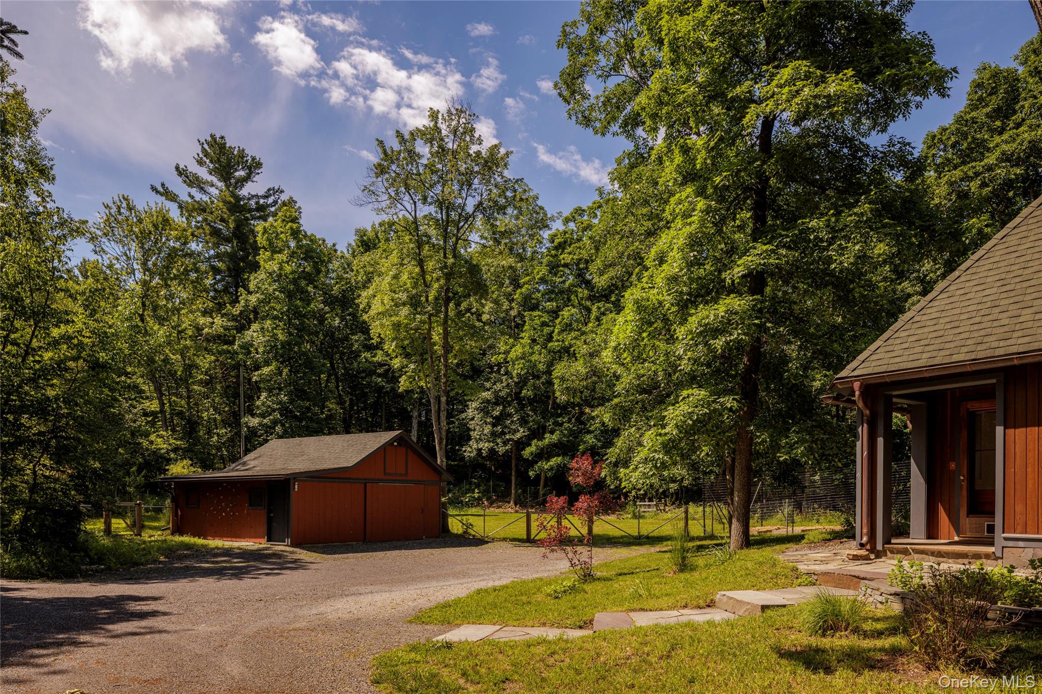 119 Fern Hill Road – For Sale photo 12