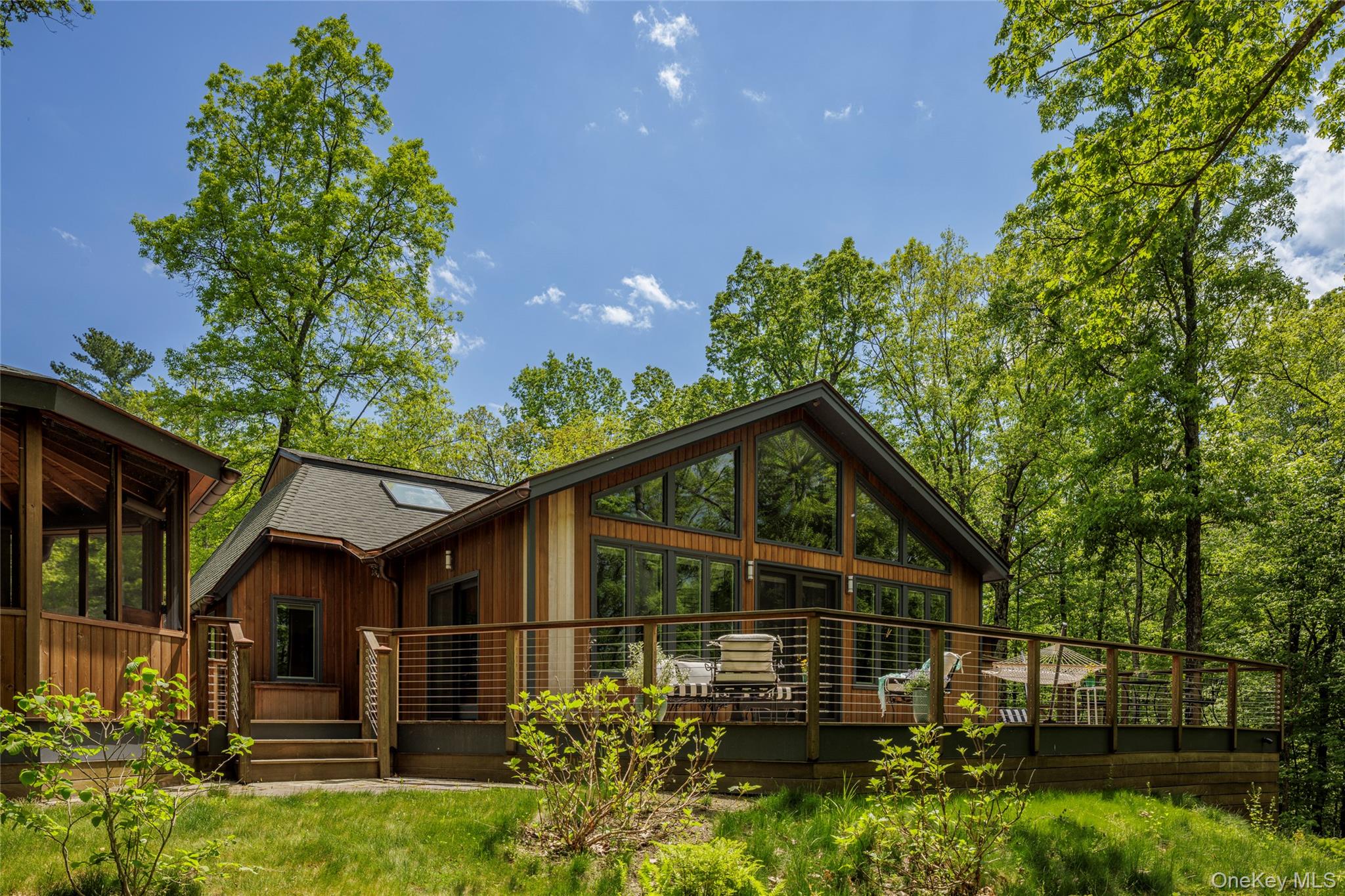 119 Fern Hill Road – For Sale