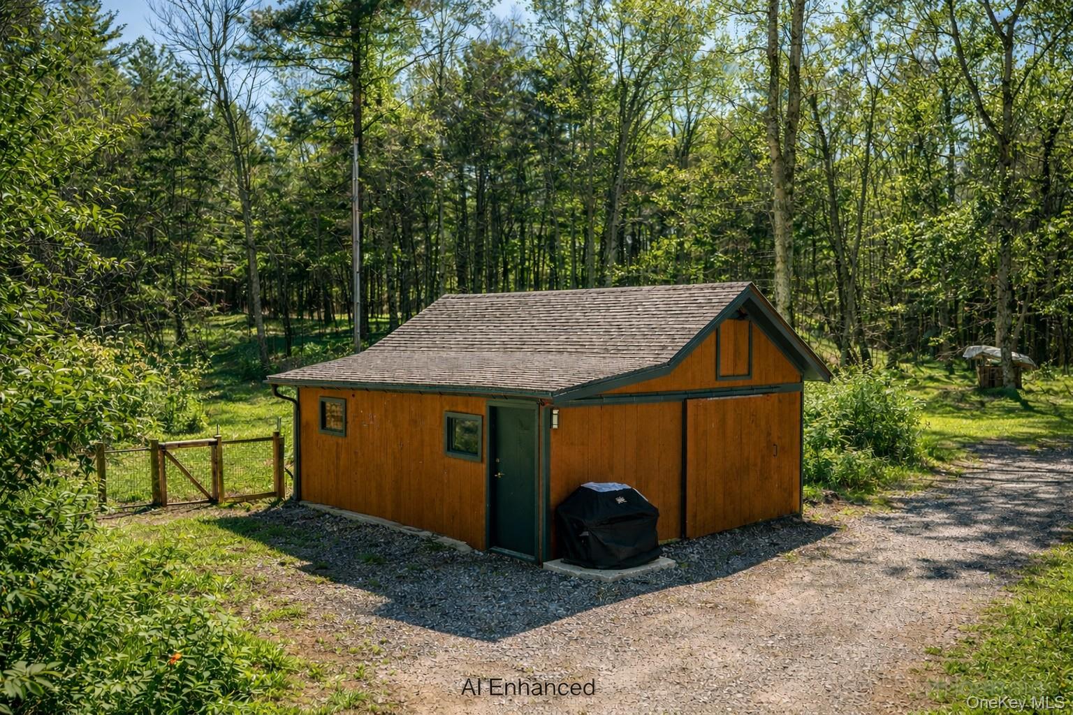119 Fern Hill Road – For Sale photo 41