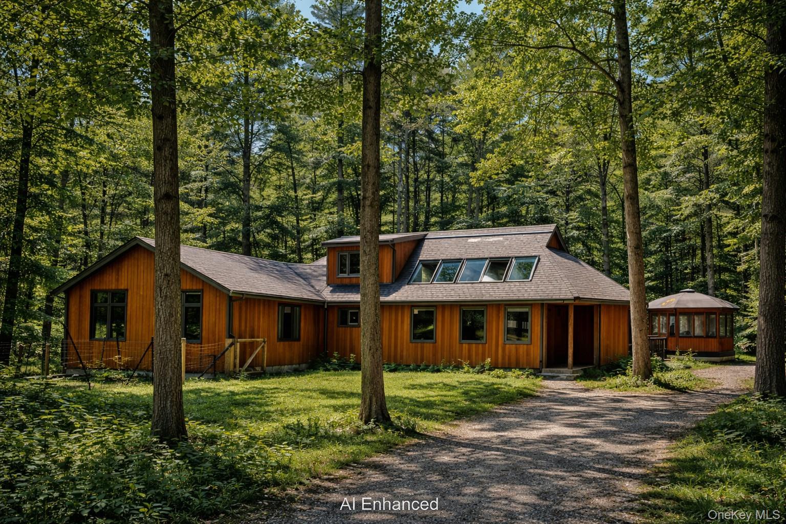 119 Fern Hill Road – For Sale photo 5