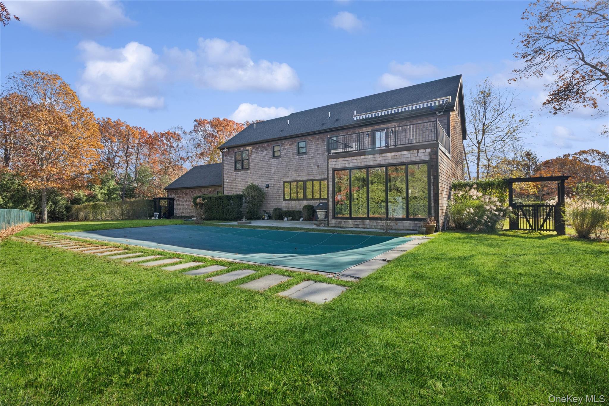 9 Debras Way – For Rent