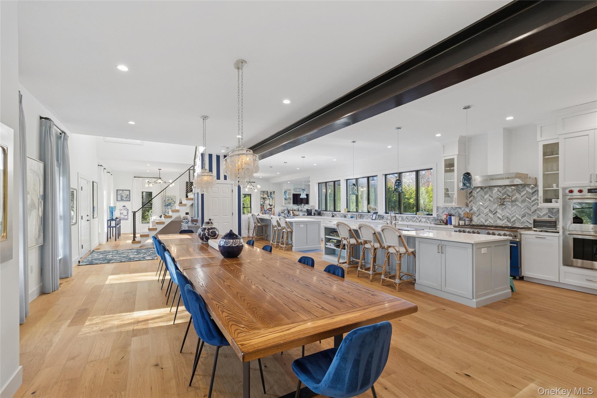 9 Debras Way – For Rent photo 7