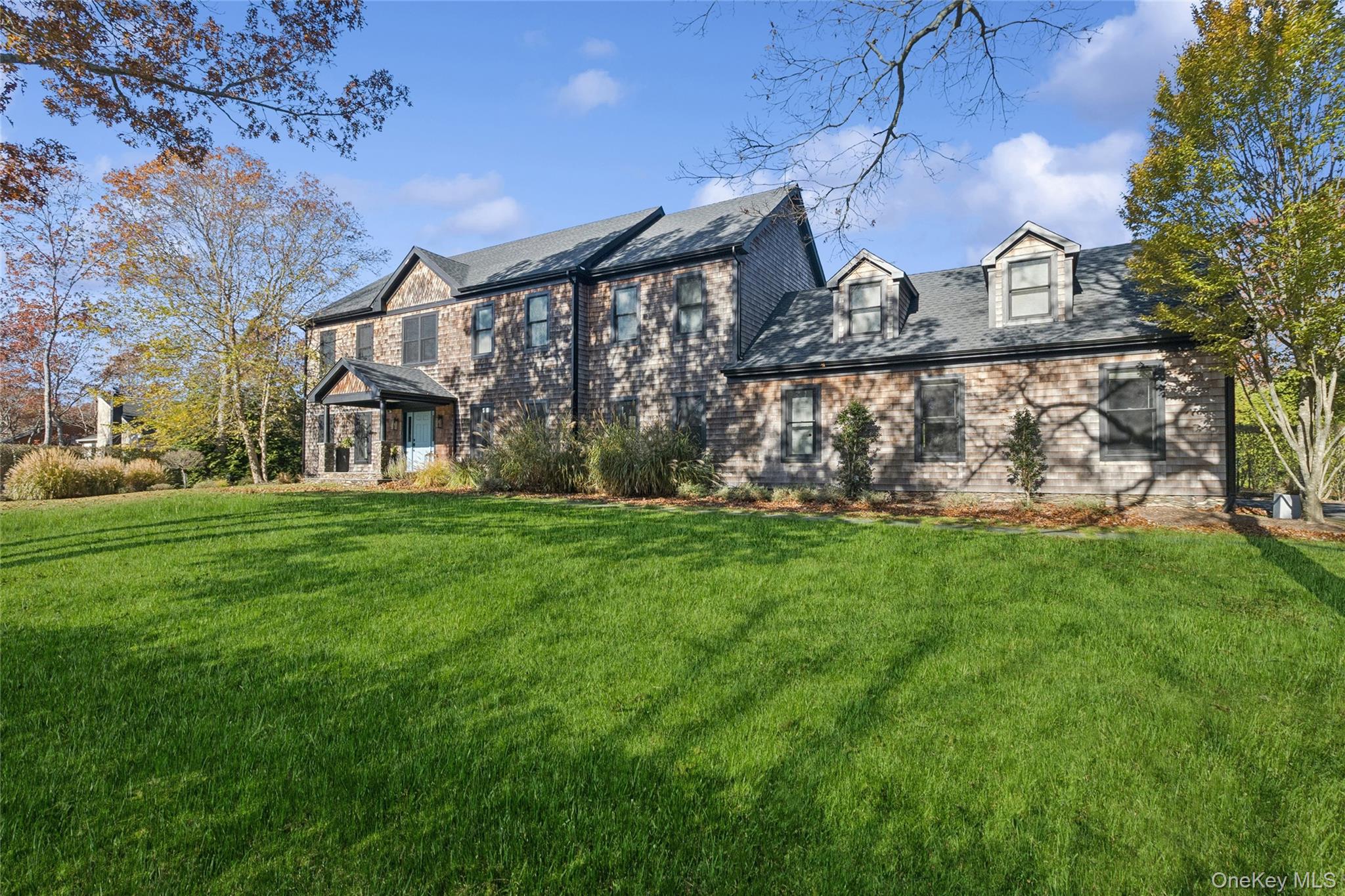 9 Debras Way – For Rent photo 2