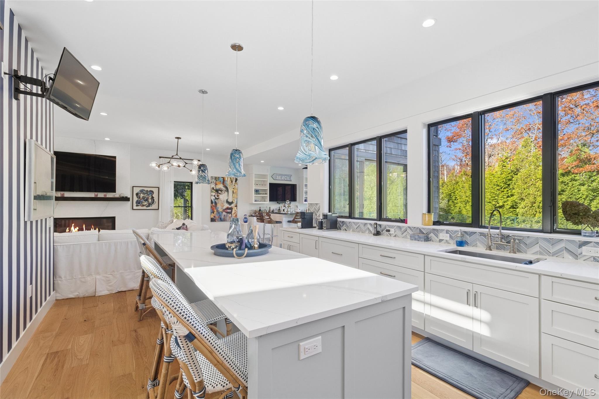 9 Debras Way – For Rent photo 10