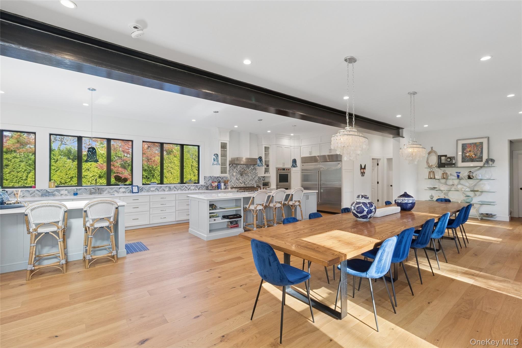 9 Debras Way – For Rent photo 6