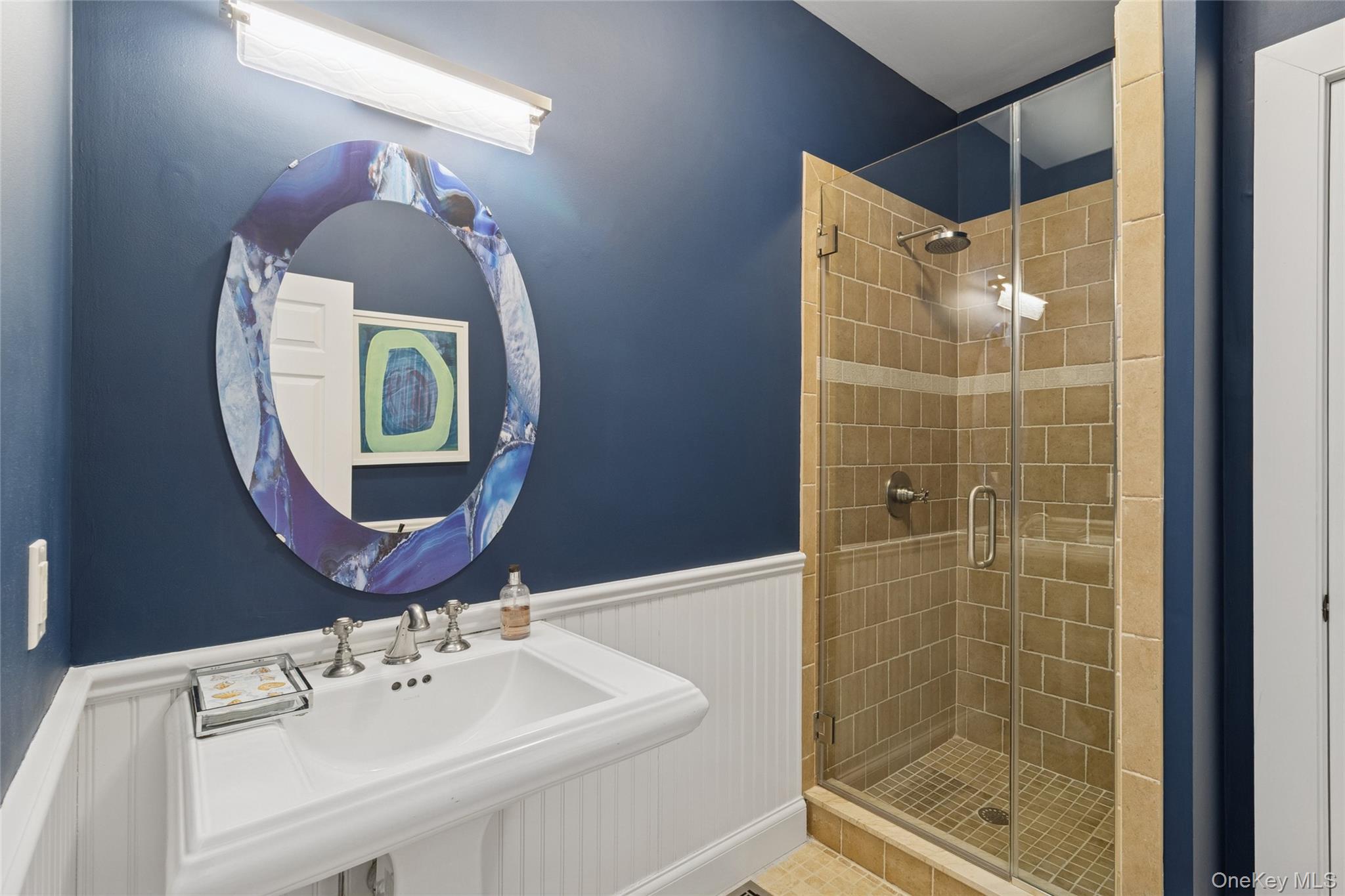 9 Debras Way – For Rent photo 14