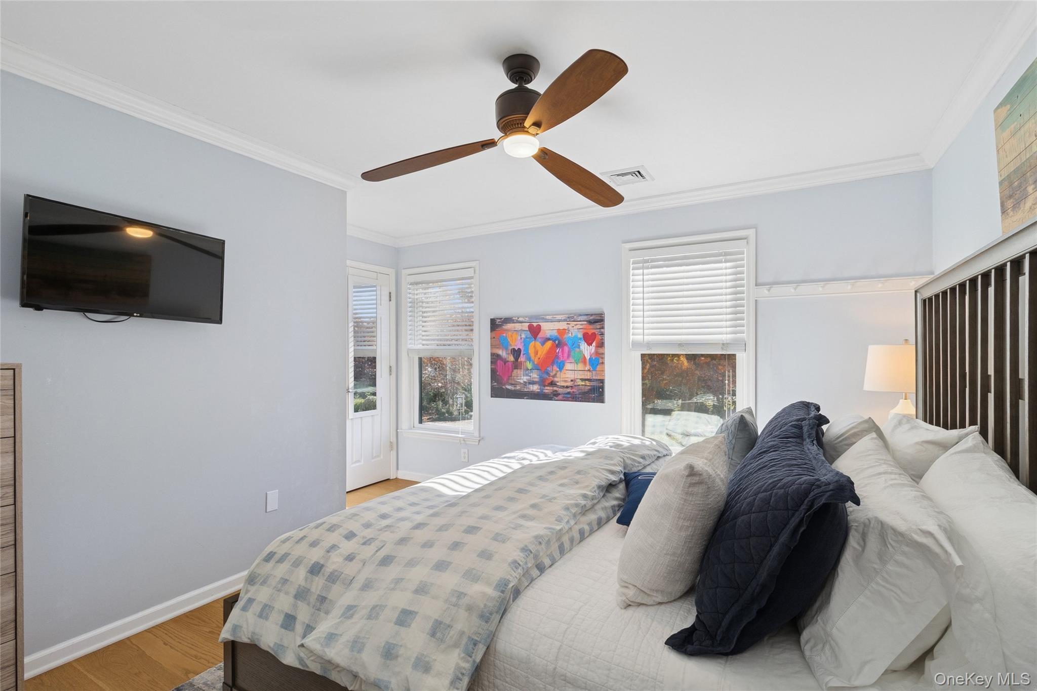 9 Debras Way – For Rent photo 17