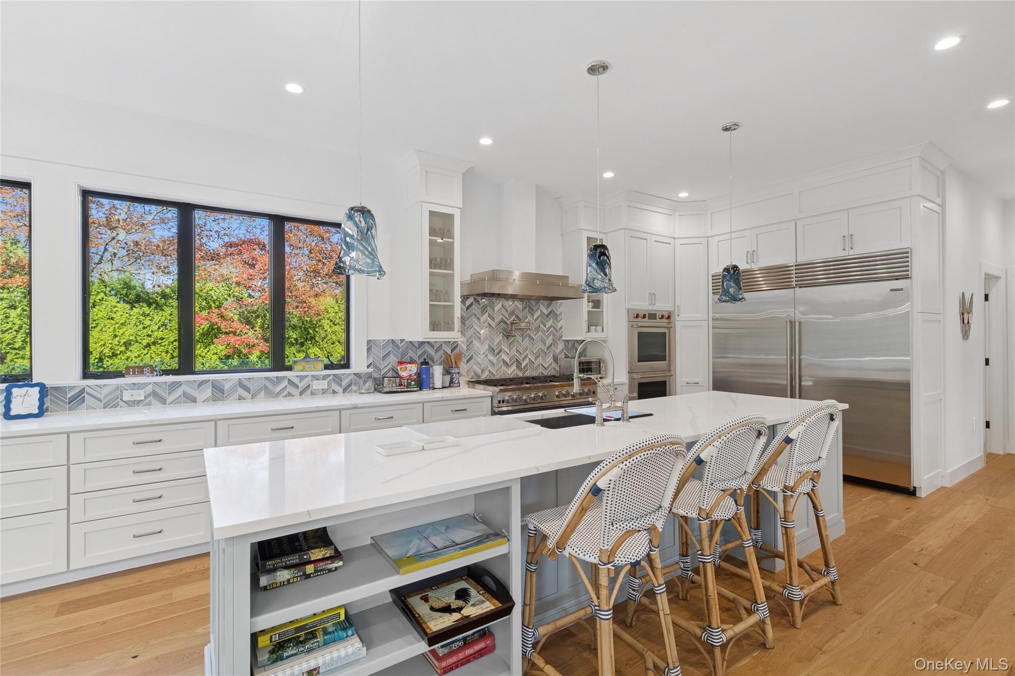 9 Debras Way – For Rent photo 9