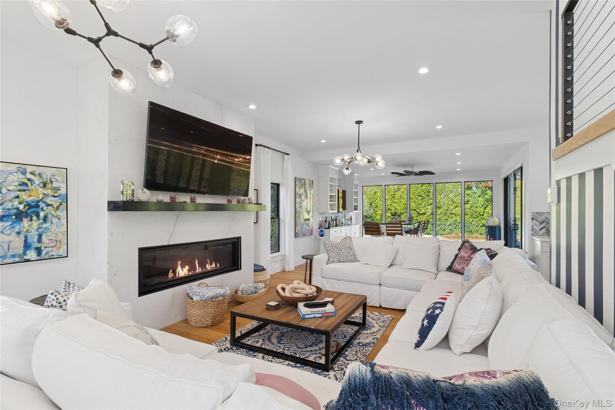 9 Debras Way – For Rent photo 4