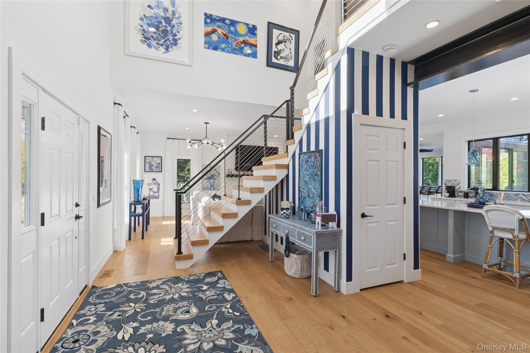 9 Debras Way – For Rent photo 5