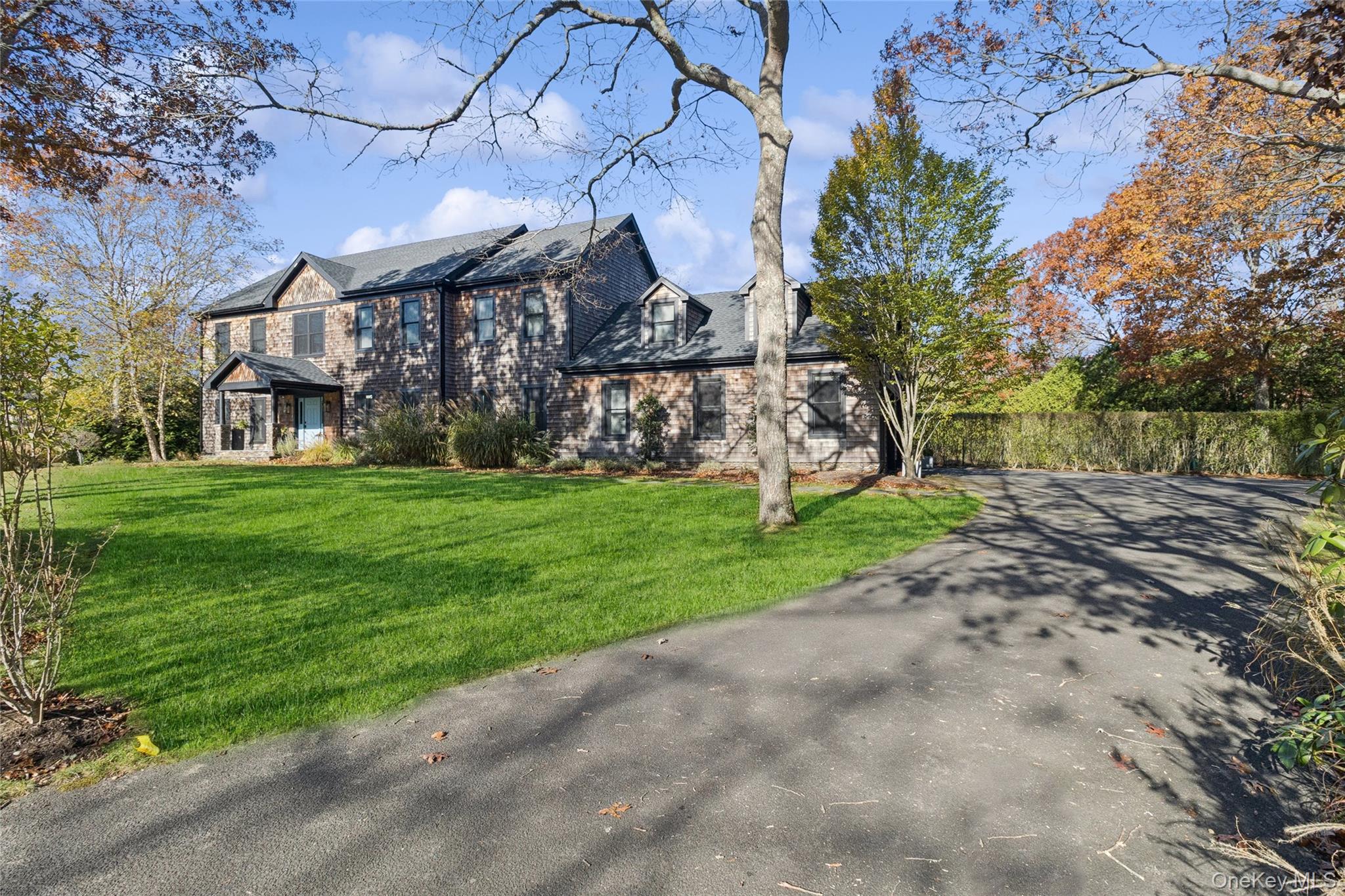 9 Debras Way – For Rent photo 23