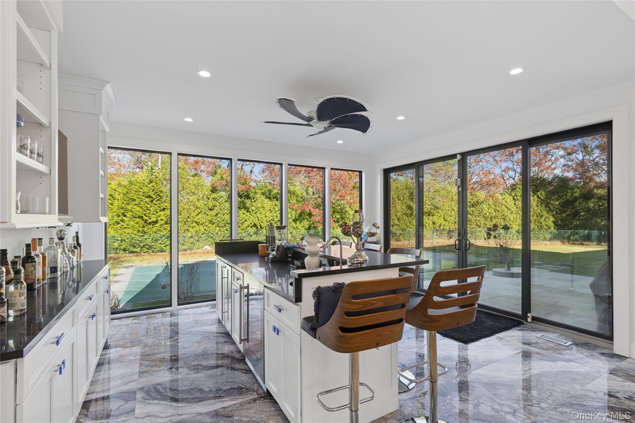 9 Debras Way – For Rent photo 12