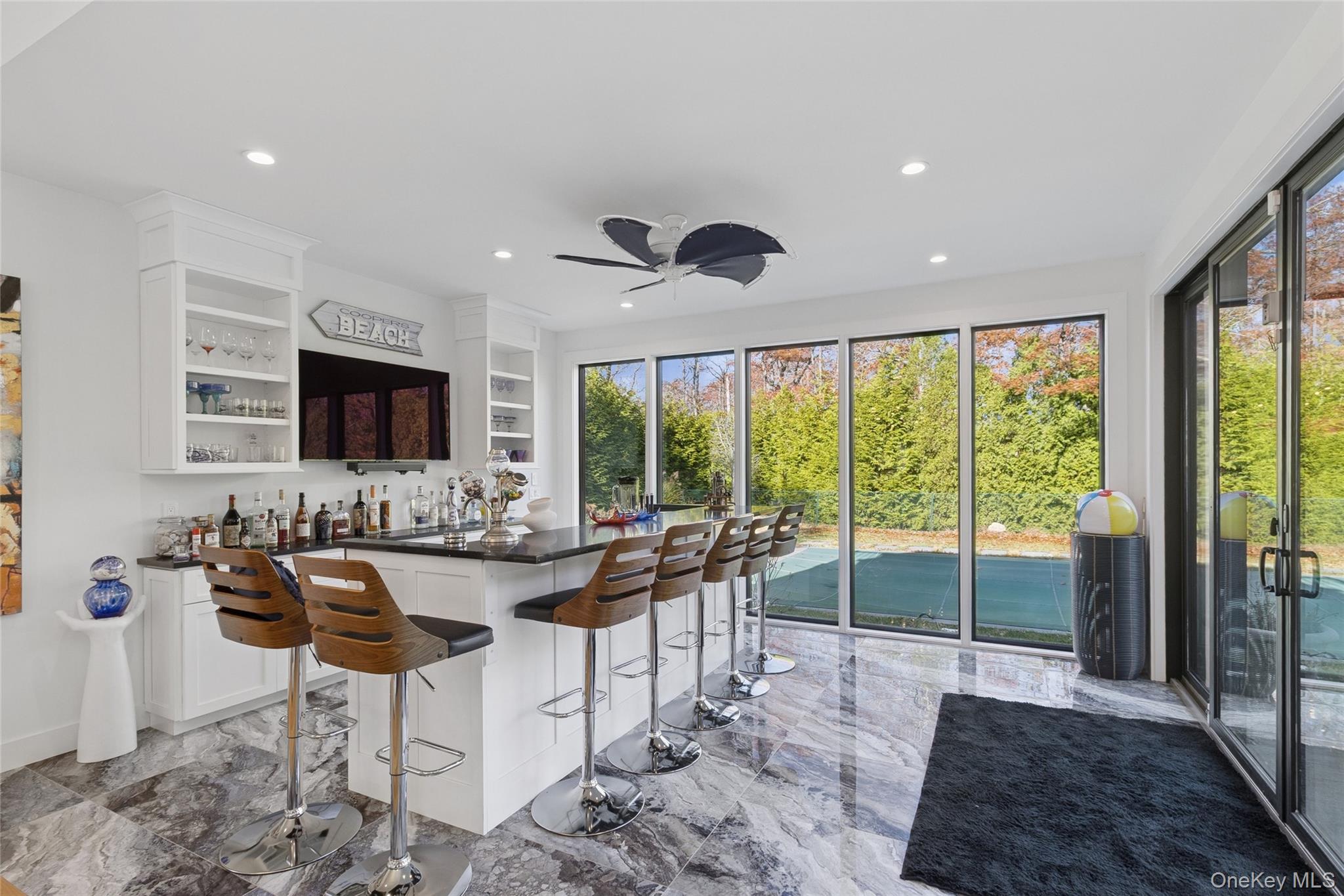 9 Debras Way – For Rent photo 11