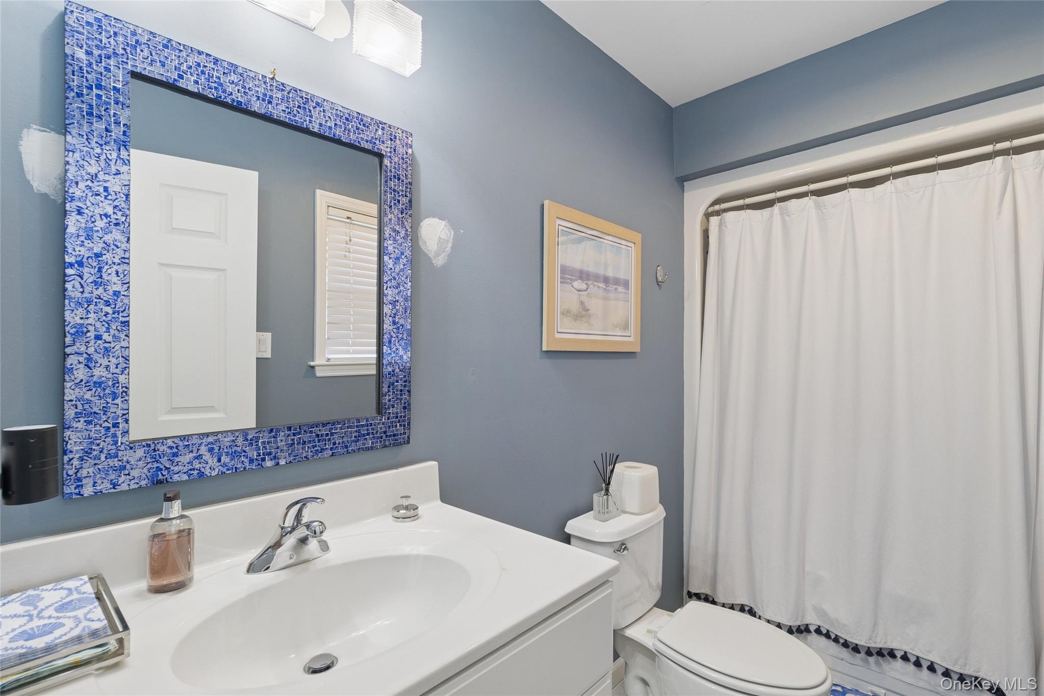 9 Debras Way – For Rent photo 16