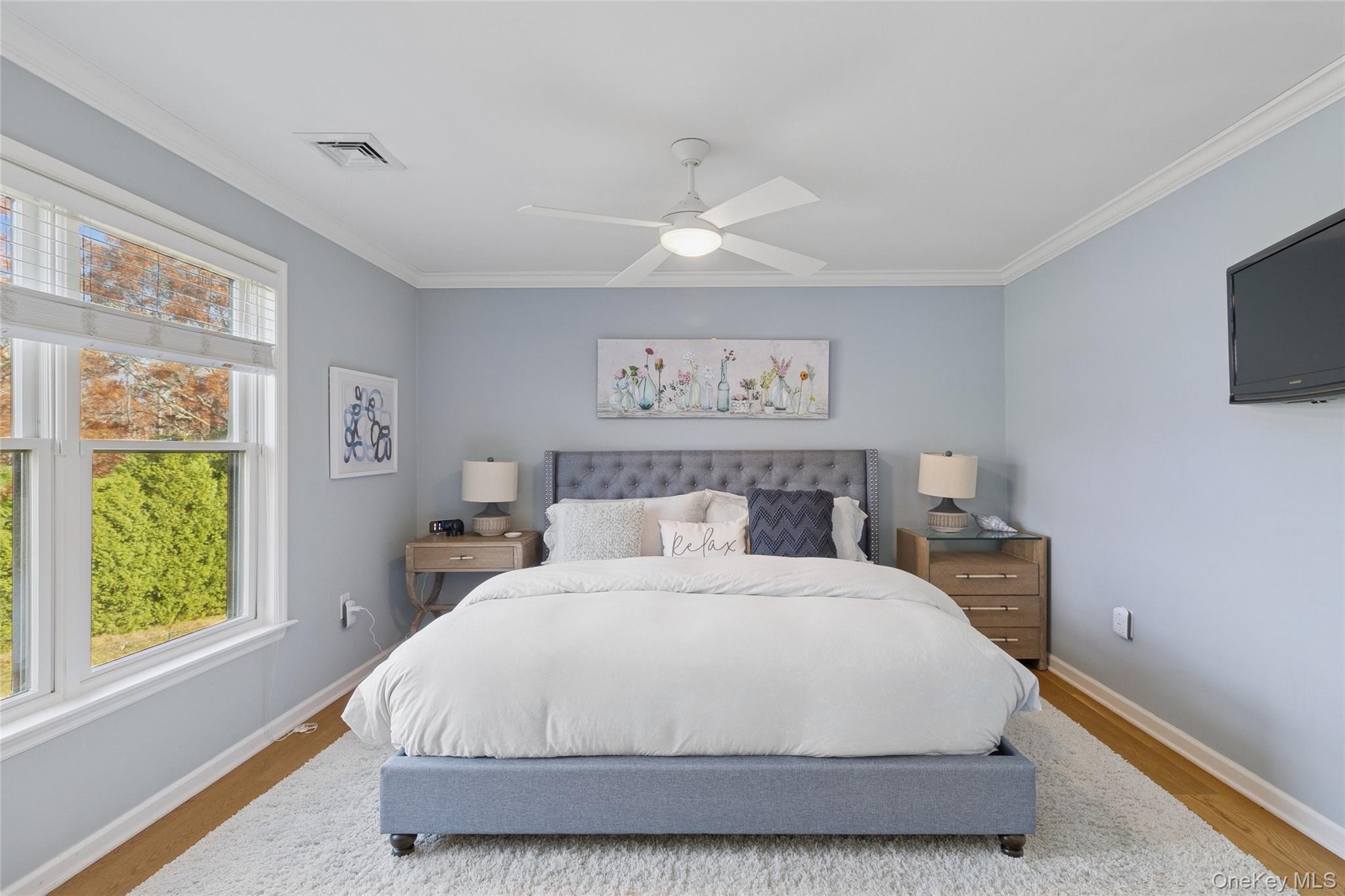 9 Debras Way – For Rent photo 13