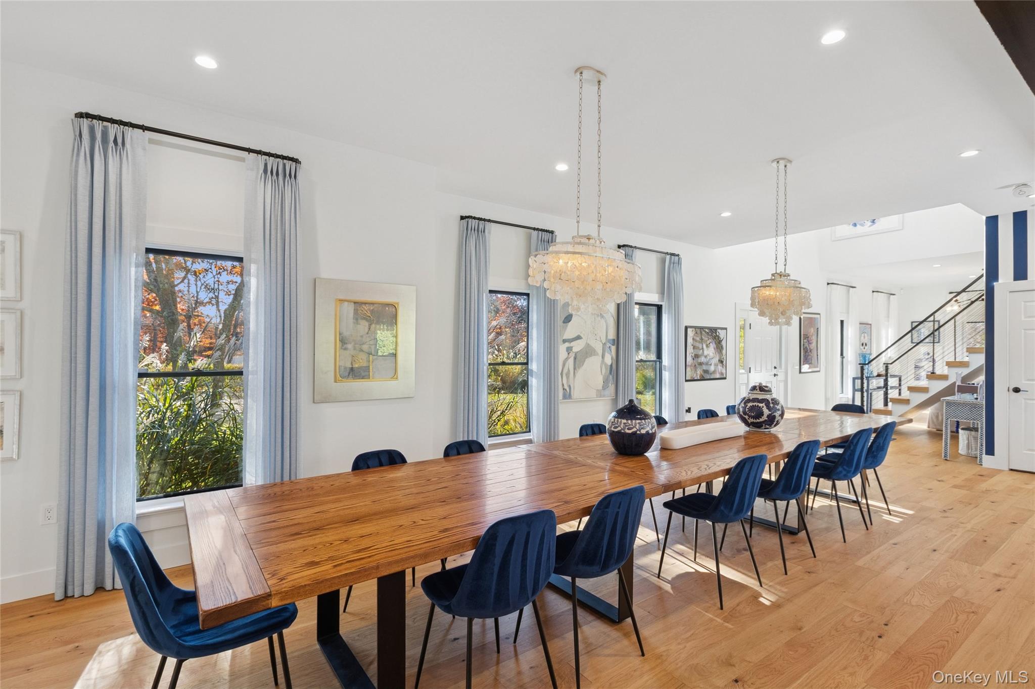 9 Debras Way – For Rent photo 8