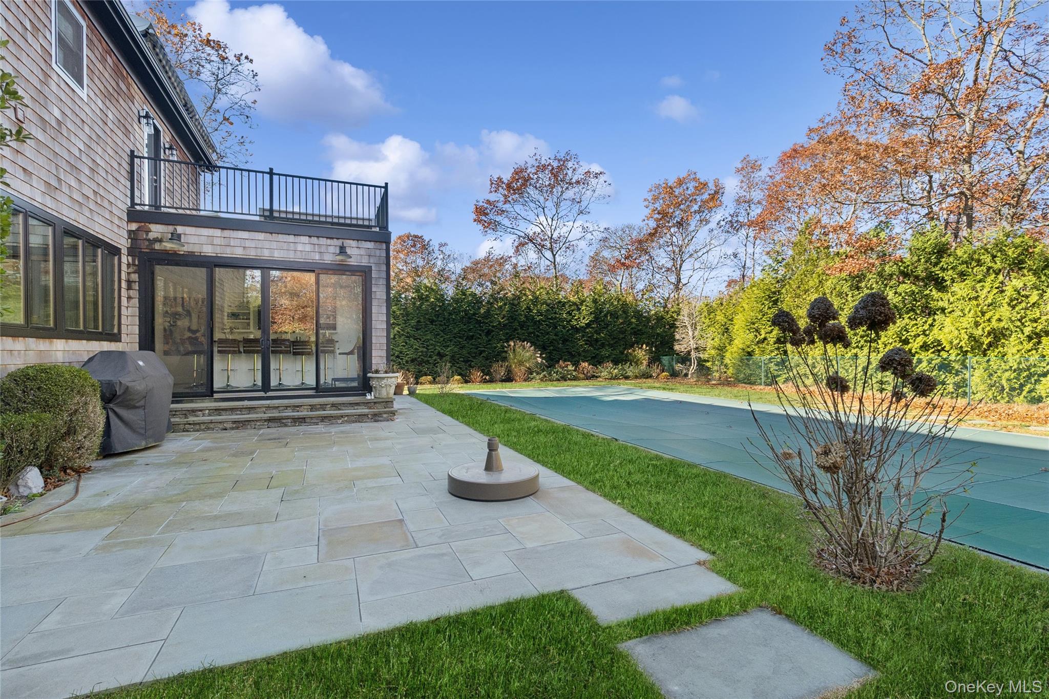 9 Debras Way – For Rent photo 22