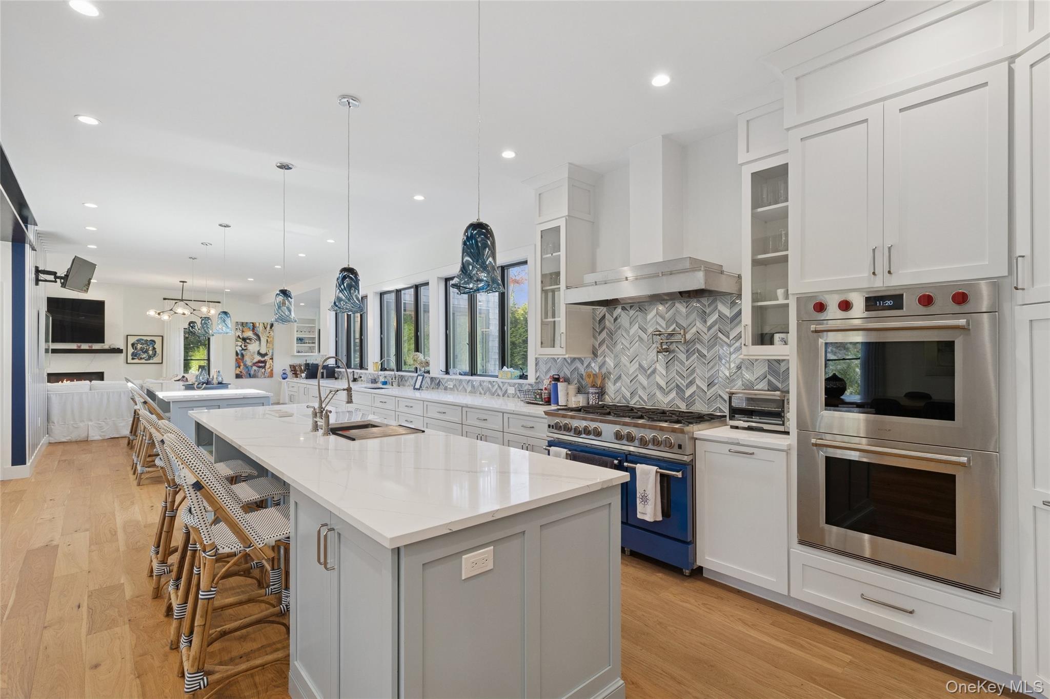 9 Debras Way – For Rent photo 3