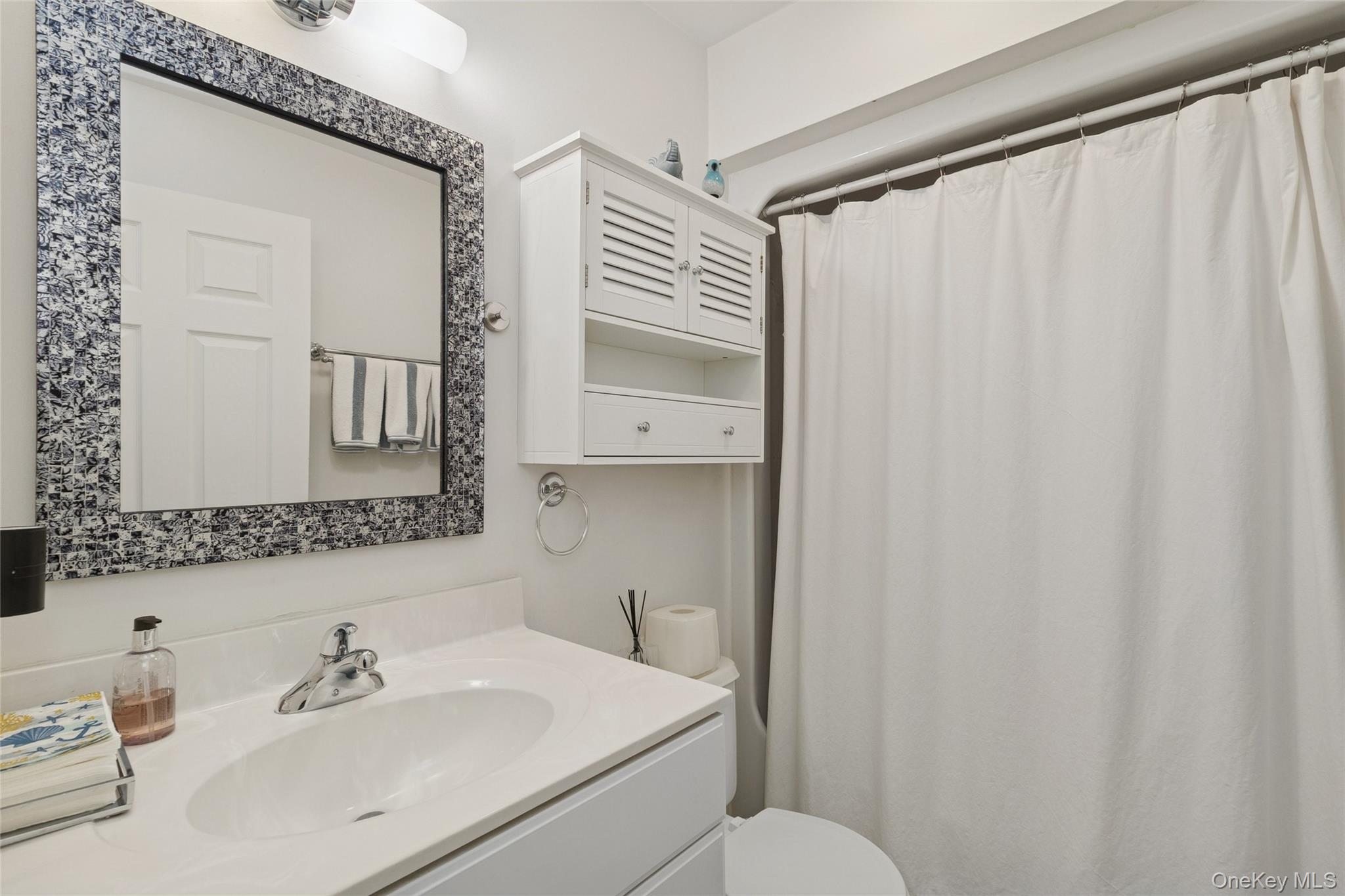9 Debras Way – For Rent photo 18