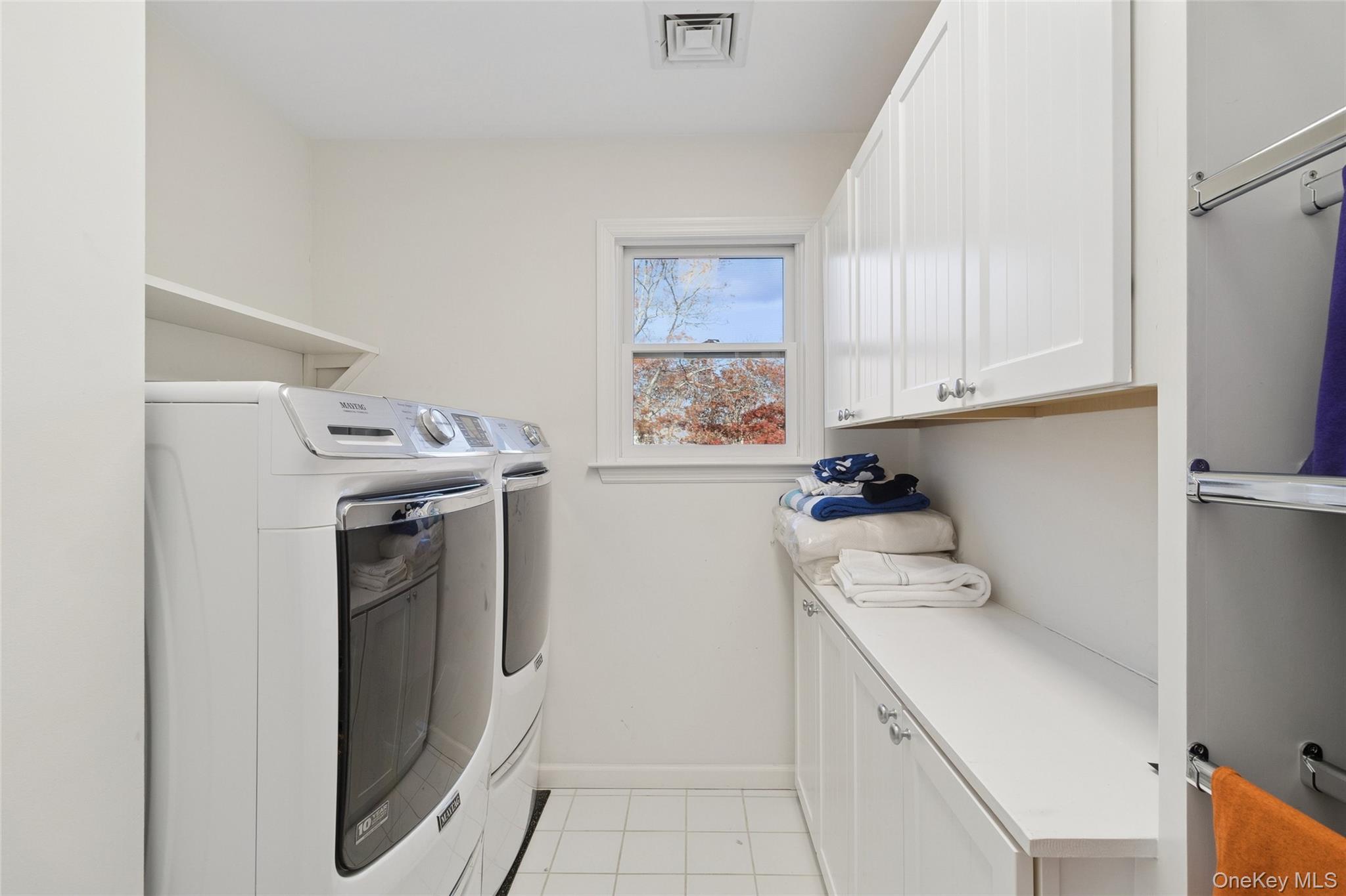9 Debras Way – For Rent photo 19