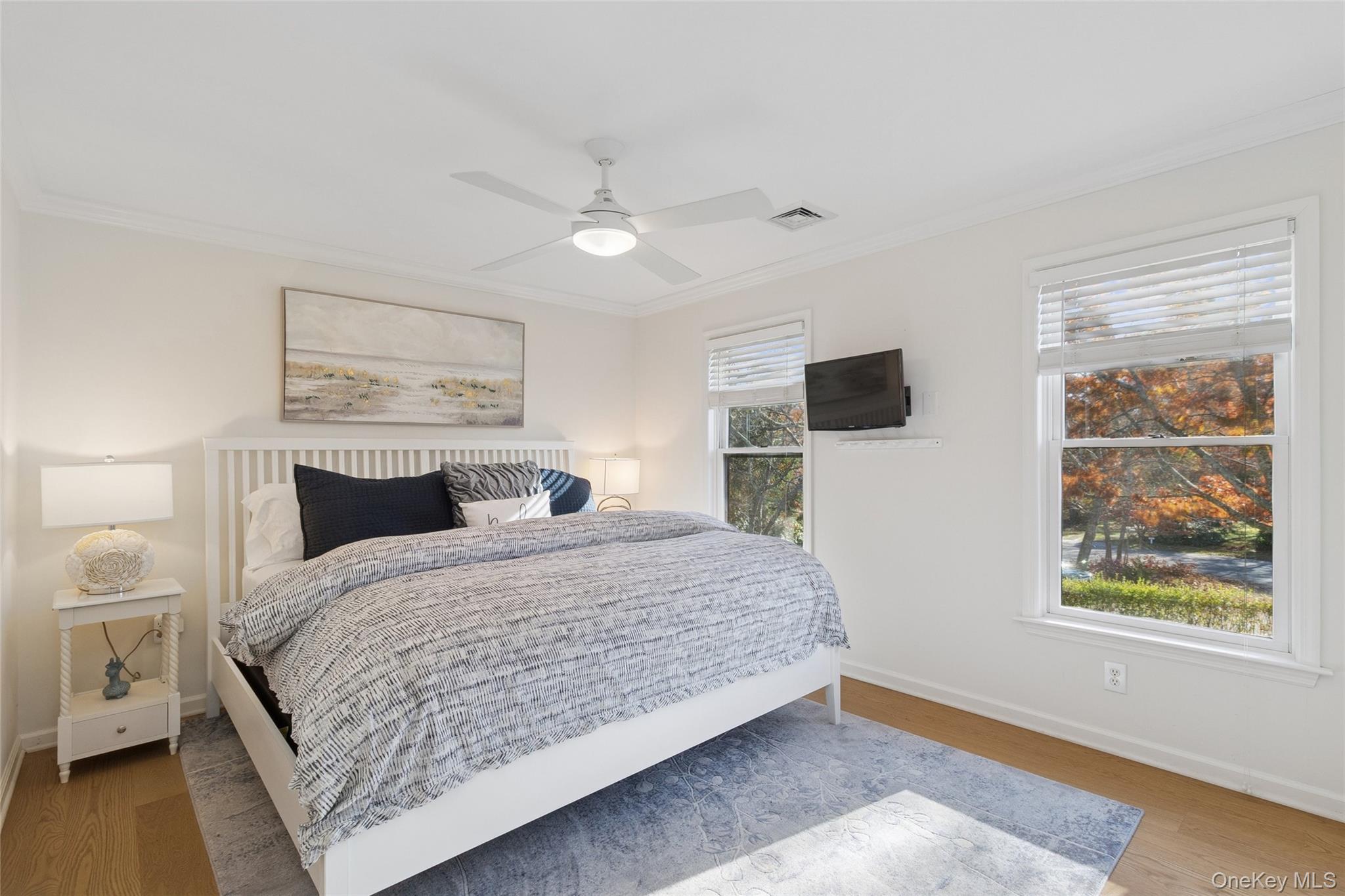 9 Debras Way – For Rent photo 15
