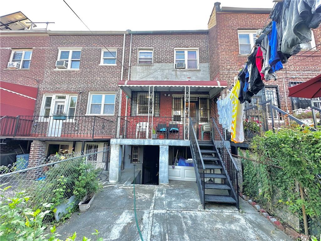 677 E 38th Street – For Sale photo 10