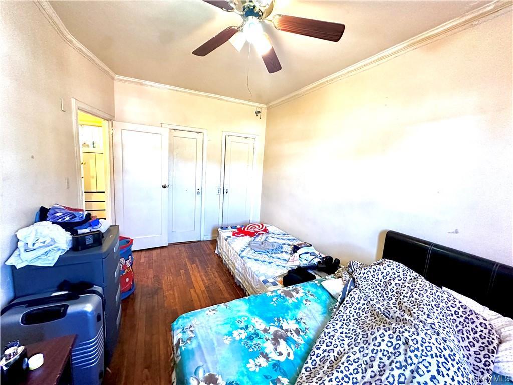 677 E 38th Street – For Sale photo 6