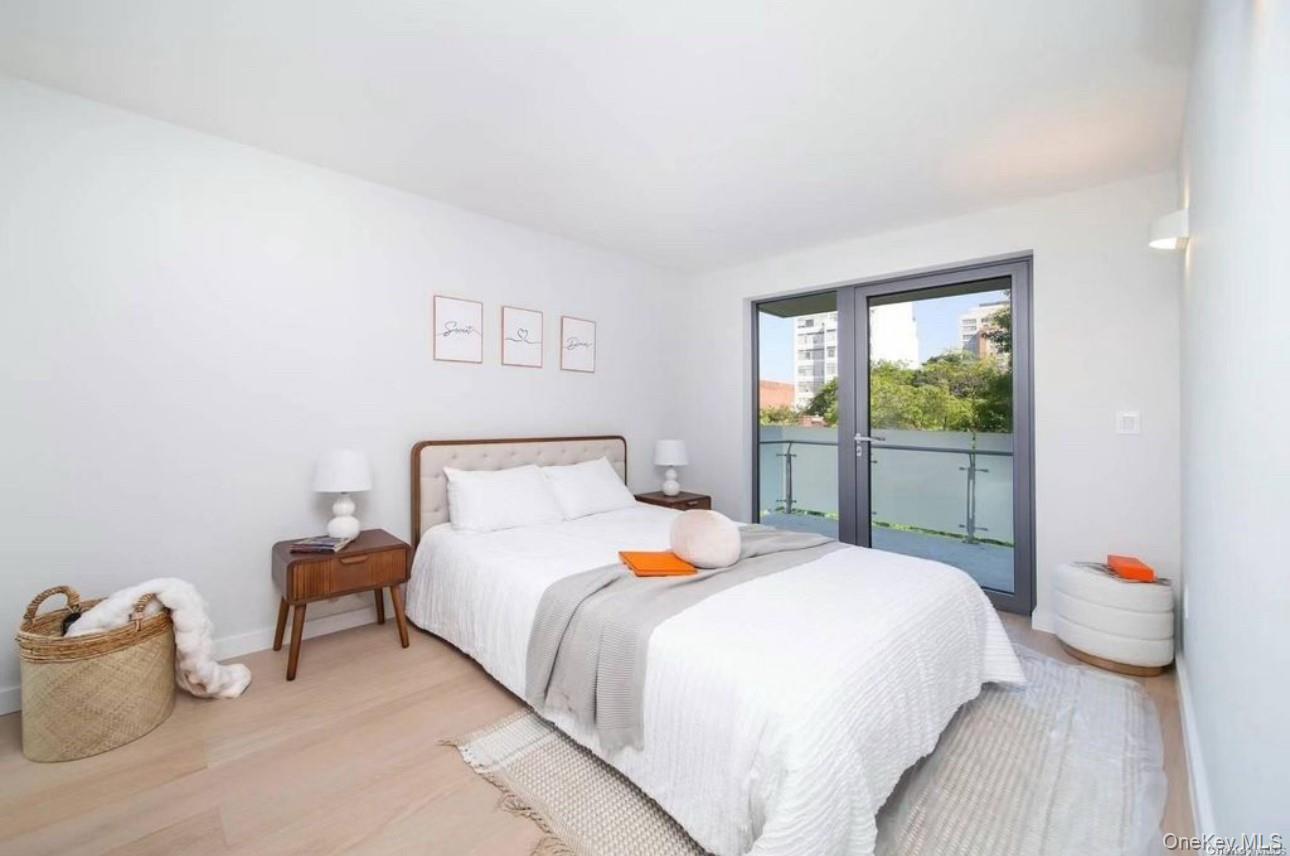 136-80 41st Avenue, Unit 7B photo 5