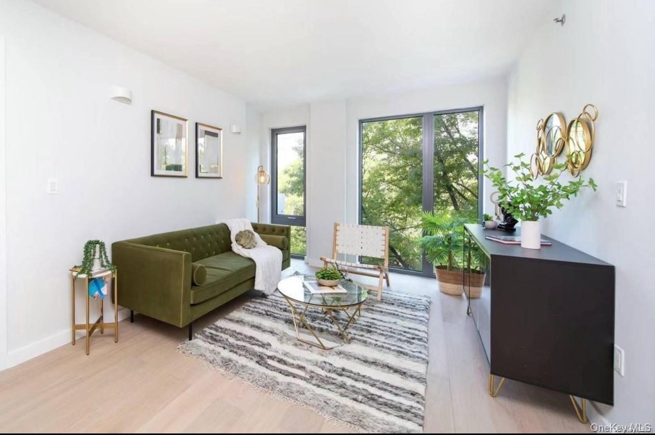 136-80 41st Avenue, Unit 7B