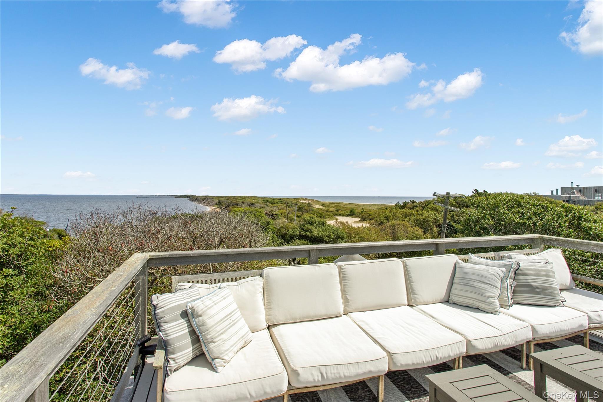 529 Sail Walk – For Sale photo 7