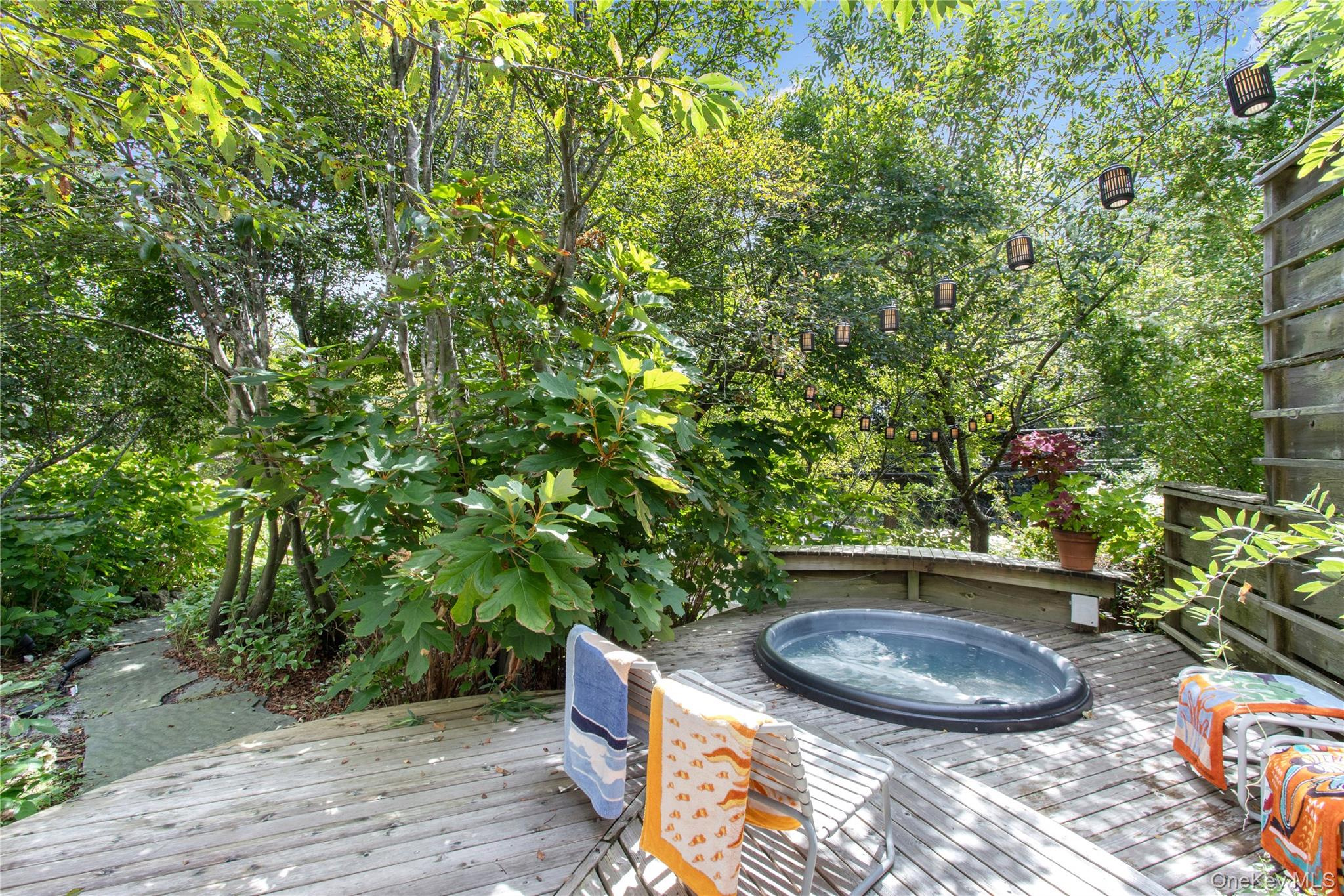 529 Sail Walk – For Sale photo 6